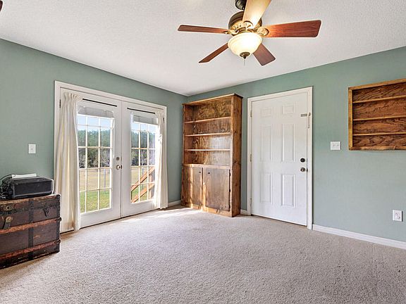 5th image of 11437 Pinehurst Pl