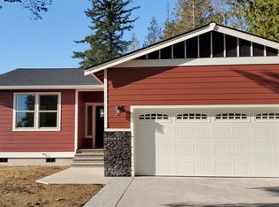 950 Mossy Creek Ln, Bellingham, WA 98226