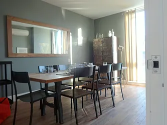 Rented by Fiddler Realty