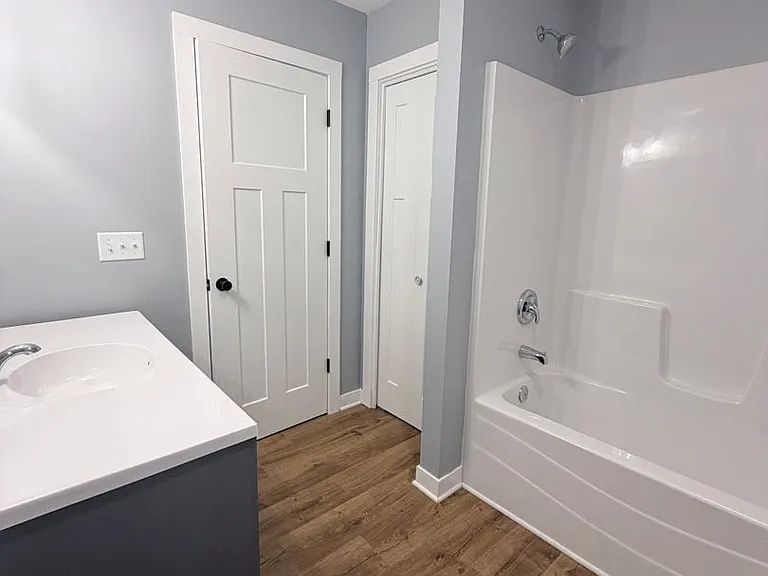 5739 E Dupont Rd — Photo 11
