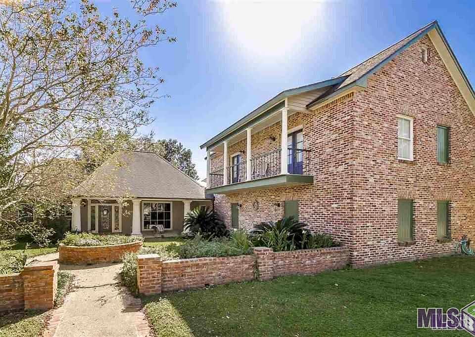 1st image of 8114 Cypress Lake Dr