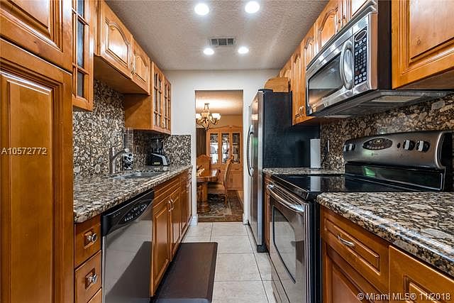 1st image of 8246 NW 9th Ct #7