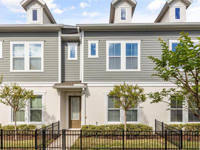 919 Wild Date Ln, Lake Mary, FL, 32746