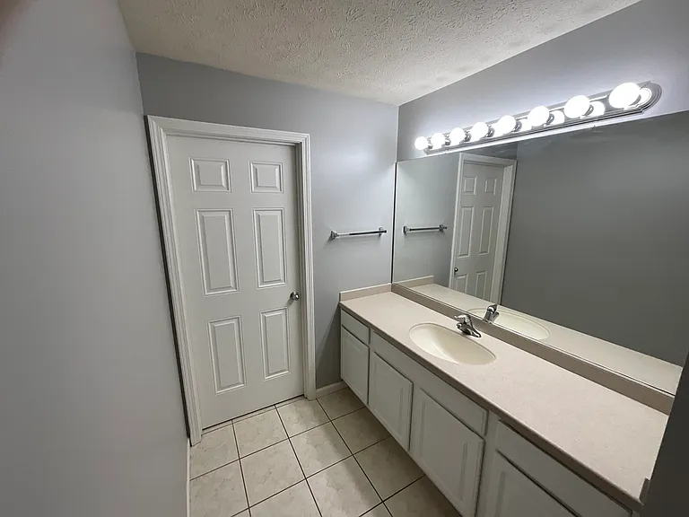 54694 Burdette Rd — Photo 30