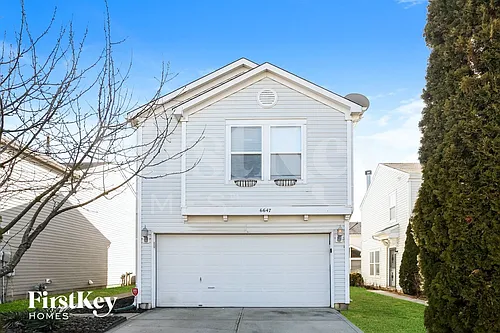 6647 Stanhope Way Photo 1