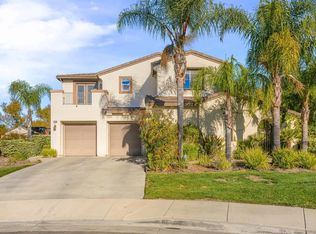 32724 Salvia Cir, Winchester, CA 92596
