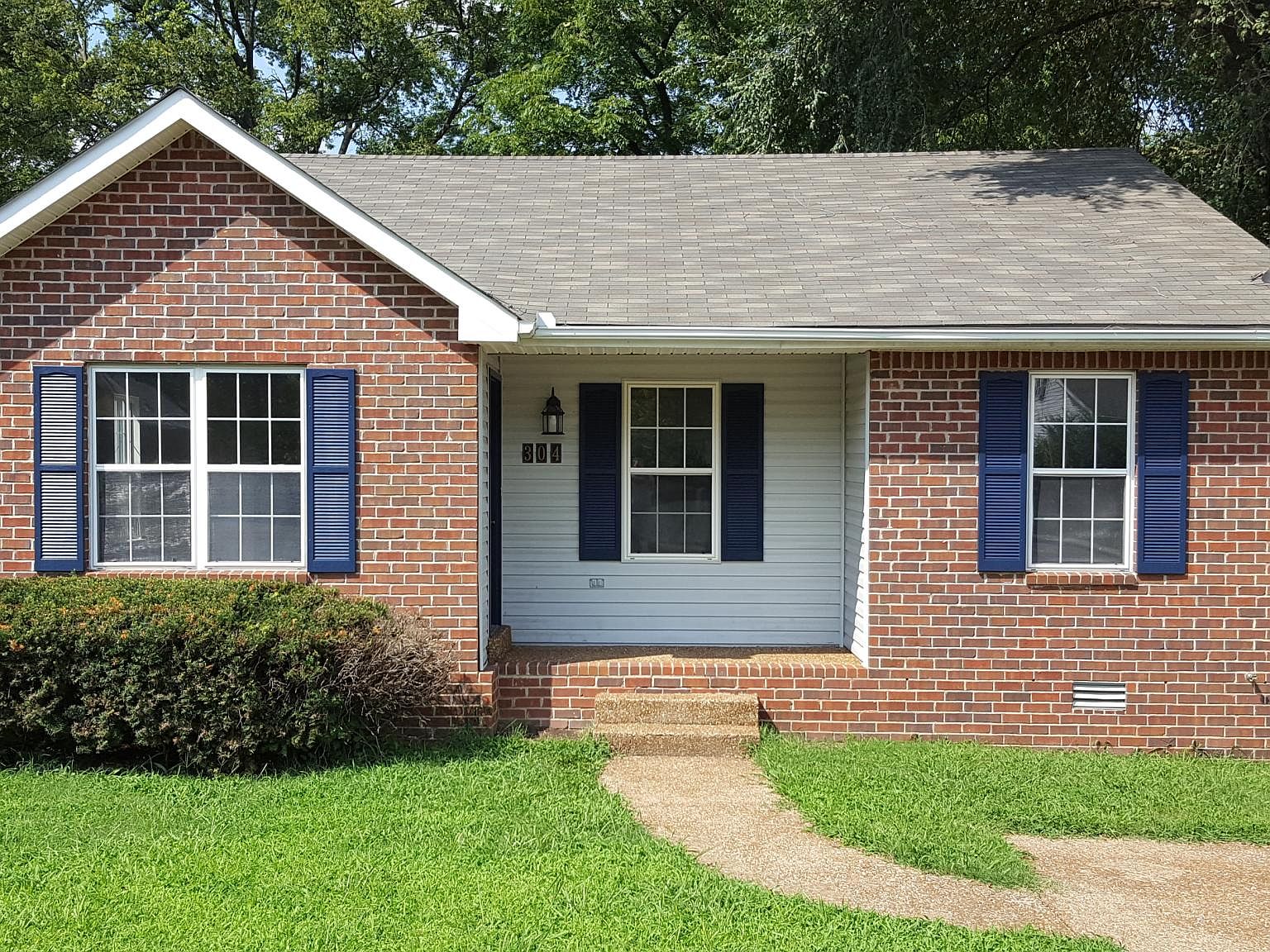 304 Antioch Pike, Nashville, TN 37211 Zillow