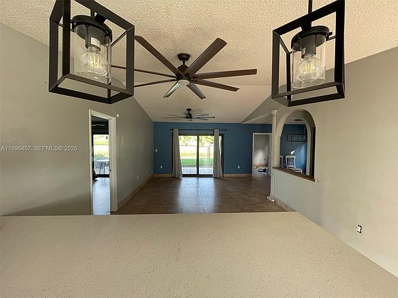 5th image of 13319 SW 112th Ct