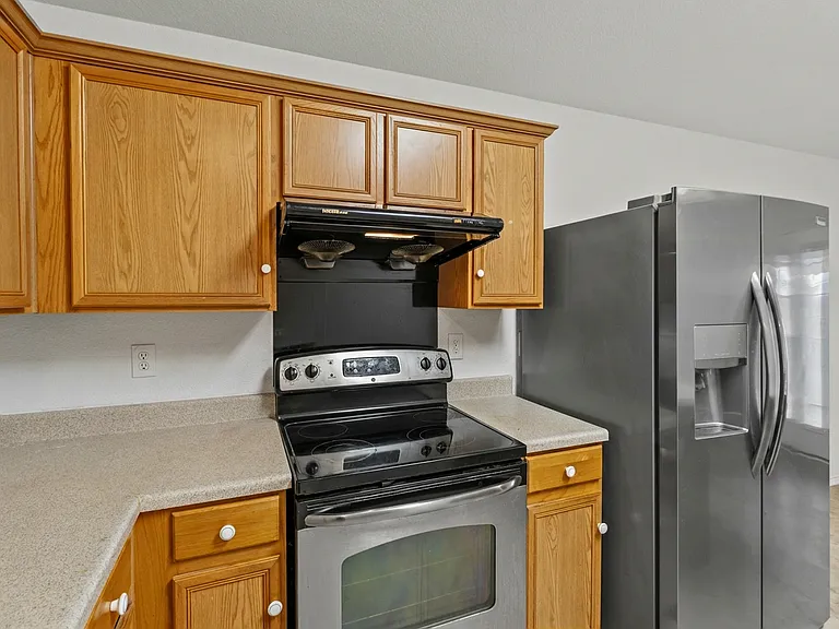 6623 Kirk Ln — Photo 8