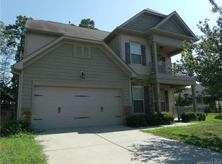 1006 Jeweled Crown Ct, Indian Trail, NC 28079