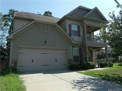 1006 Jeweled Crown Ct, Indian Trail, NC, 28079