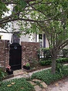 3rd image of 3609 Annunciation St