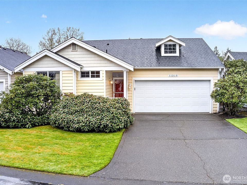 1st image of 11310 3rd Avenue Ct E