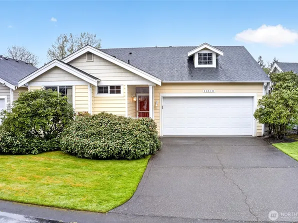11310 3rd Avenue Ct E, Tacoma, WA 98445