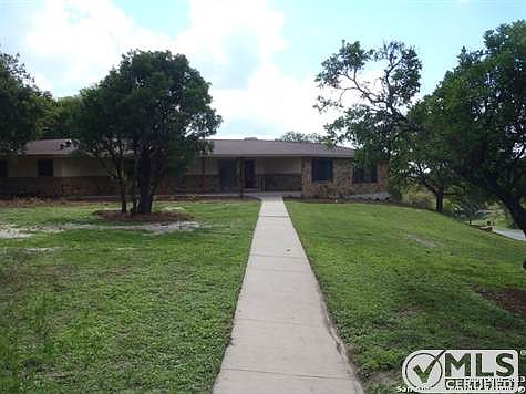 1st image of 7010 Oakridge Dr