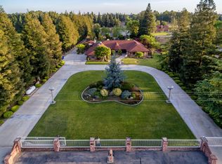 7711 E Nees Ave, Clovis, CA