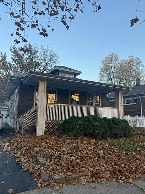 10 Manor Ct photo 1
