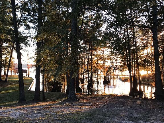 3rd image of 315 Baughman Lake Dr
