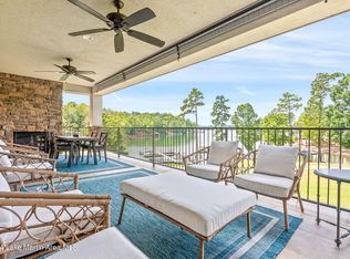 44 Stoneview Summit Ct UNIT 4203, Dadeville, AL 36853