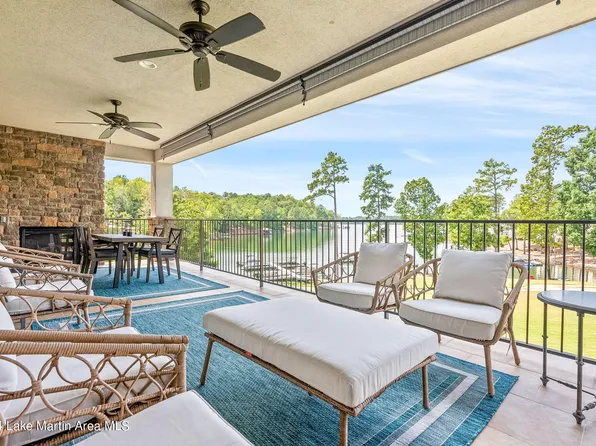 44 Stoneview Summit Ct Unit 4203, Dadeville, AL 36853