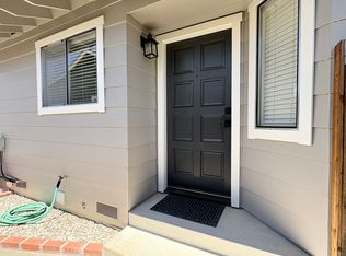 (Undisclosed Address), Santa Rosa, CA 95405