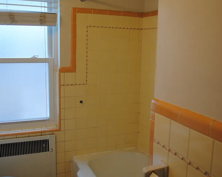 3424 Shaw — Photo 23