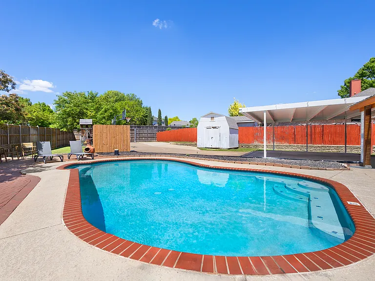 3913 Baywatch Dr — Photo 38