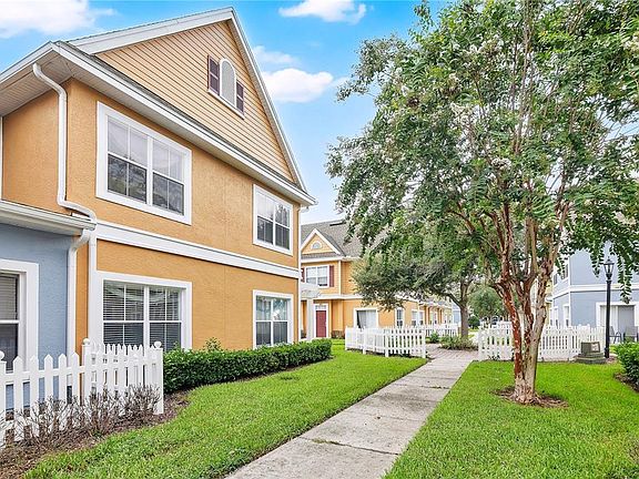 2nd image of 4005 San Sebastian Dr #101