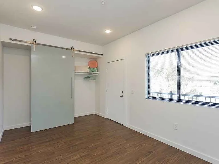 The Eastland — Photo 37