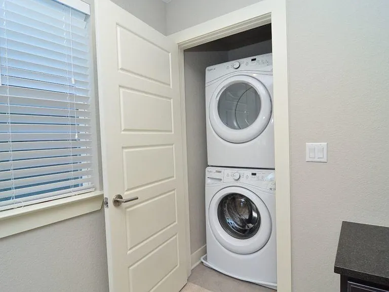2921 Bond Dr #243C — Photo 12