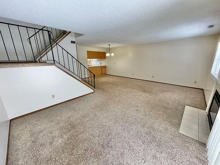 3401 S Ammons St #19-6 — Photo 6