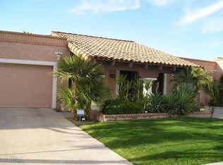 7670 N Via Camello Del Nort, Scottsdale, AZ 85258
