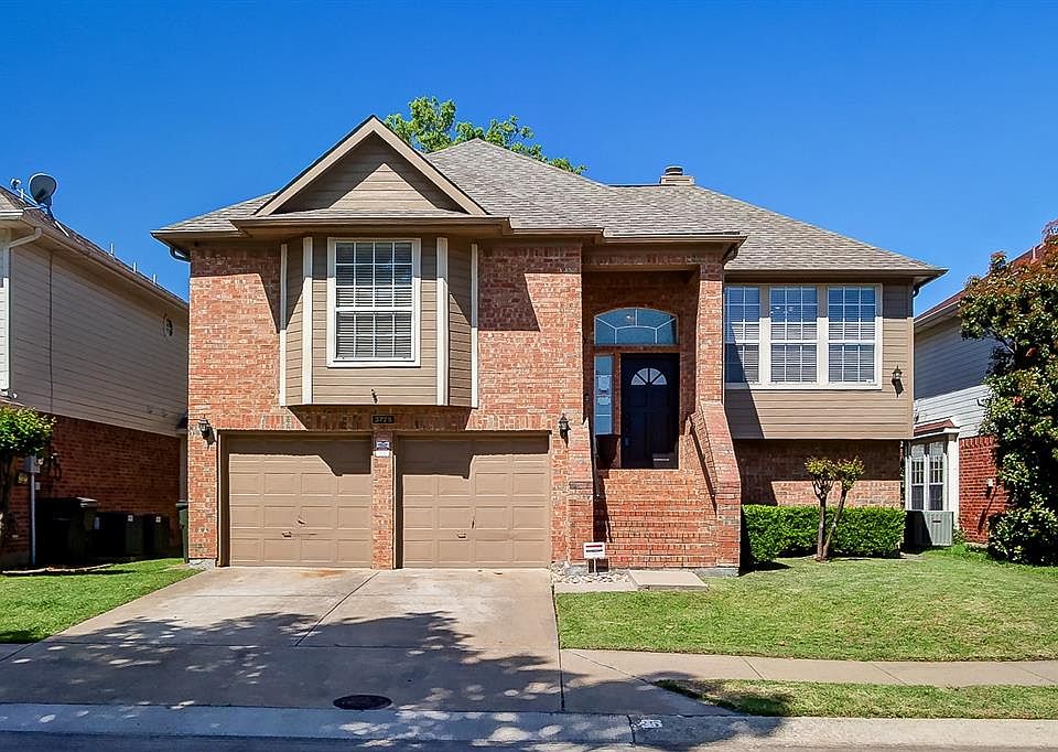 1st image of 3725 Promenade Dr