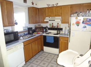 4620-4622 W Bainbridge Dr, Columbia, MO 65203