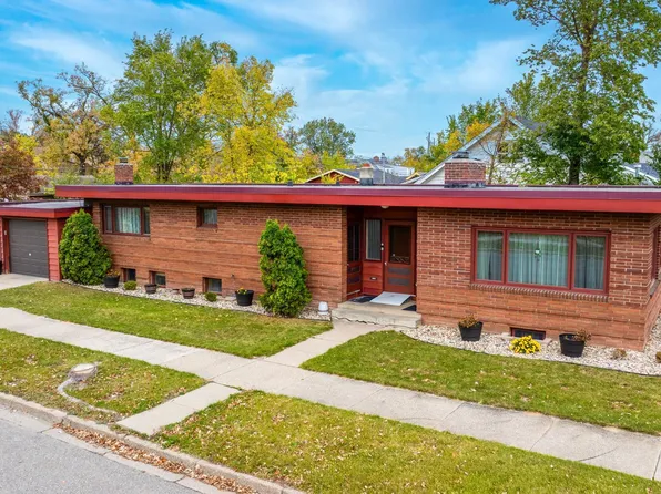 227 14th St NE, Bemidji, MN 56601