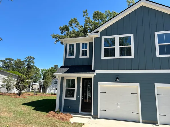119 Berry Shoals Dr, Summerville, SC 29485