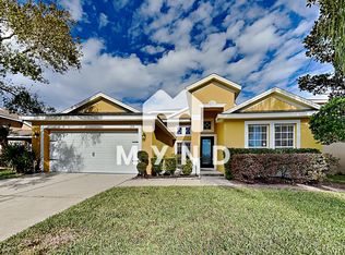 175 Summit Ash Way, Apopka, FL 32703