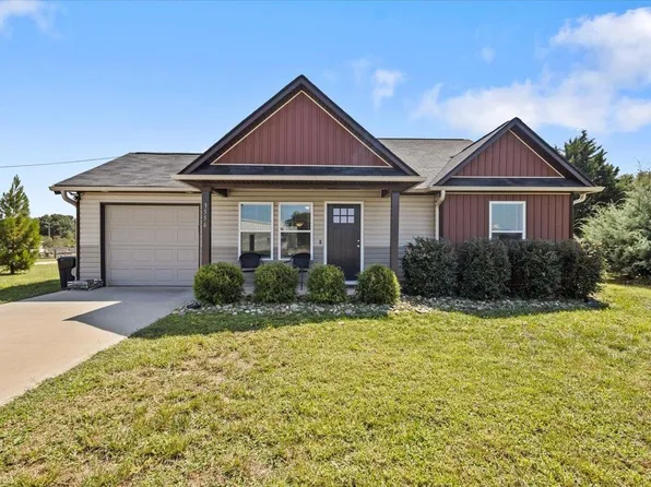 3556 Old Furnace Rd, Chesnee, SC 29323