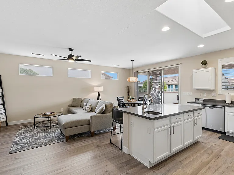 17673 N Escalante Ln — Photo 10