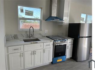 2836 Massachusetts Ave, Lemon Grove, CA 91945