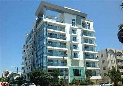 1st image of 702 S Serrano Ave APT 305