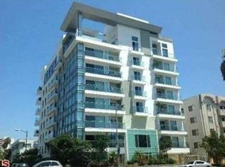 702 S Serrano Ave APT 305, Los Angeles, CA 90005