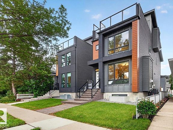 4th image of 10751 73rd Ave NW