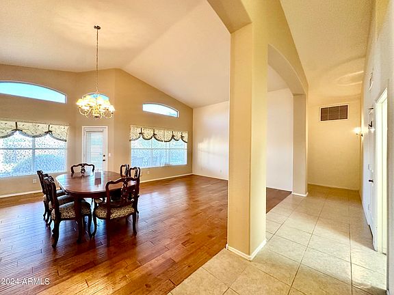 3rd image of 5757 W IRONWOOD Drive