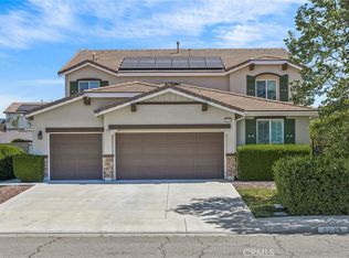 23129 Rustic Oak Dr, Wildomar, CA 92595