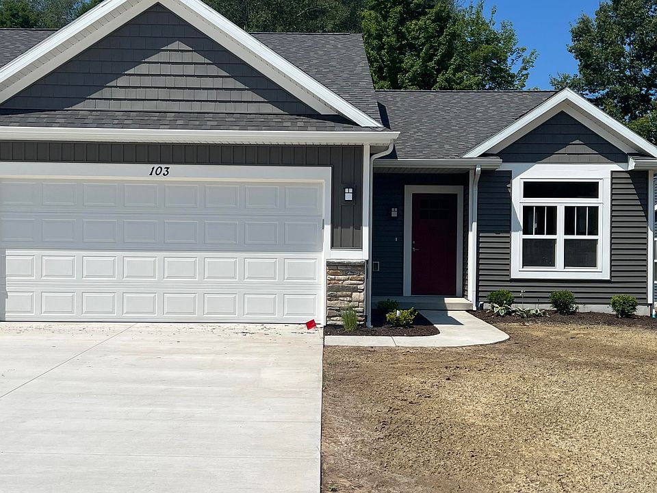 1st image of 103 Creek Dr