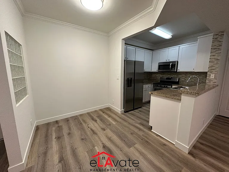 8819 Harratt St #103 — Photo 18
