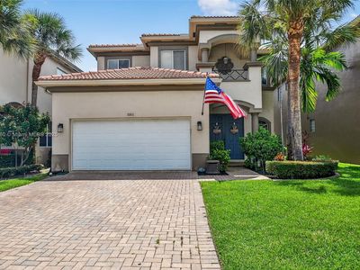 1086 Grove Park Cir, Boynton Beach, FL, 33436