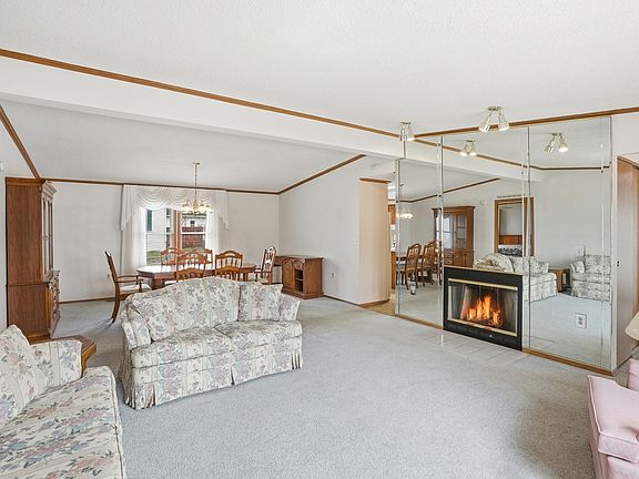4th image of 1 Swallow Ln