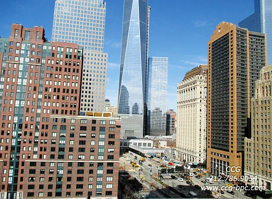 Rented by CCG Real Estate Brokerage | media 5